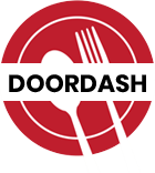 DOORDASH