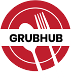 GRUBHUB