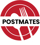 POSTMATES