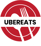 UBER EATS
