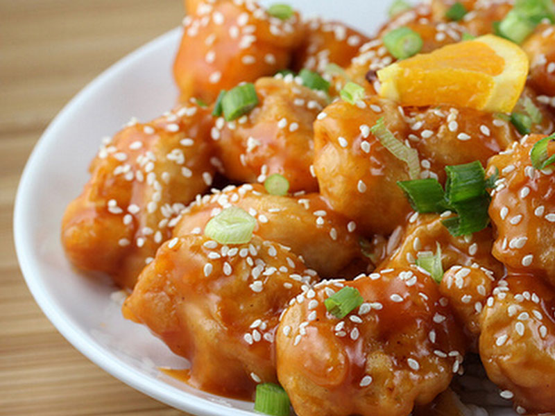 Free shower and drink with every fill up of 50 gallons or more